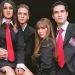 Resumo Semanal: Novela “Rebelde”: 12/06/2023 a 16/06/2023 (Estreia)
