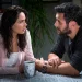 Resumo Semanal: Novela “Cair Em Tentação”: 31/07/2023 a 04/08/2023 (Canal Viva)