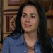 Resumo Semanal: Novela “Um Refúgio Para O Amor”: 03/07/2023 a 07/07/2023 (SBT)