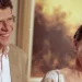 Resumo Semanal: Novela “História de Amor”: 21/08/2023 a 26/08/2023 (Estreia)