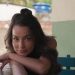 Fernanda Marques e Manu Morelli integram o elenco da novela “Beleza Fatal”