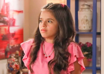 Vivi Lucas (Foto: Reprodução/Noticiasdetv.com)