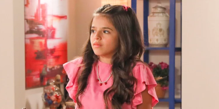 Vivi Lucas (Foto: Reprodução/Noticiasdetv.com)