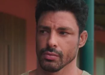 Cauã Reymond (Foto: Reprodução/Noticiasdetv.com)