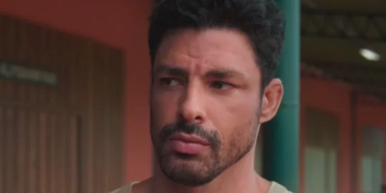 Cauã Reymond (Foto: Reprodução/Noticiasdetv.com)