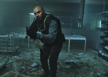 Aquino (Foto: Guilherme Leporace e Alisson Louback/Noticiasdetv.com)