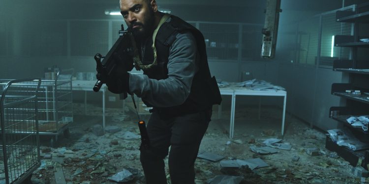 Aquino (Foto: Guilherme Leporace e Alisson Louback/Noticiasdetv.com)