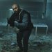 Investigação criminal conduz a trama de DNA do Crime, que ganha teaser e fotos inéditas