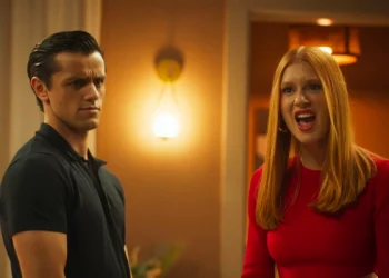 Felipe Simas e Marina Ruy Barbosa (Foto: Reprodução/Noticiasdetv.com)