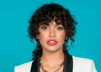 Giovana Cordeiro (Foto: Reprodução/Noticiasdetv.com)