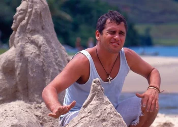 Marcos Frota (Foto: Reprodução/Noticiasdetv.com)