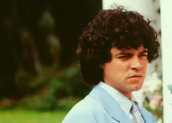 Felipe Camargo (Foto: Reprodução/Noticiasdetv.com)