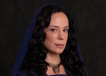 Vanessa Gerbelli (Foto: Reprodução/Noticiasdetv.com)