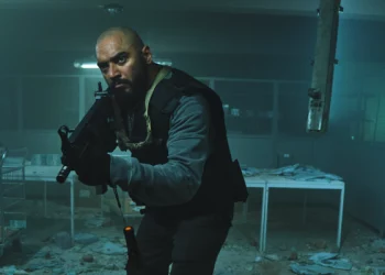 Thomás Aquino (Foto: Divulgação)