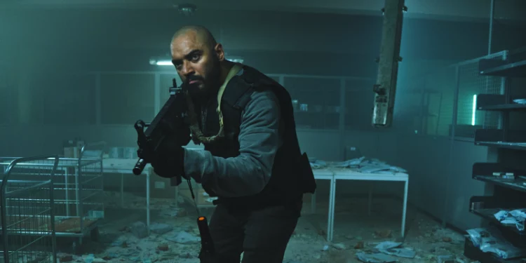 Thomás Aquino (Foto: Divulgação)