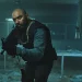 Investigação criminal conduz a trama de DNA do Crime, que ganha teaser e fotos inéditas