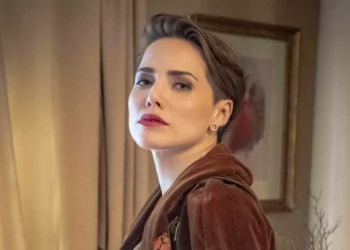 Letícia Colin (Foto: Reprodução/Noticiasdetv.com)