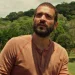 https://noticiasdetv.com/