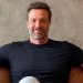 https://noticiasdetv.com/