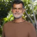 https://noticiasdetv.com/
