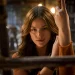 Resumo Semanal: Novela “Gênesis”: 19/02/2024 a 23/02/2024 (Estreia)