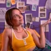 Protagonizada por Larissa Manoela, comédia romântica ‘Tá Escrito’ estreia no Globoplay