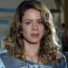 Resumo Semanal: Novela “Cheias de Charme”: 11/03/2024 a 15/03/2024 (Estreia)