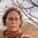 NO RANCHO FUNDO – Zefa Leonel encontra a turmalina paraíba
