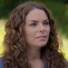 Resumo Semanal: Novela “Contigo Sim”: 29/04/2024 a 03/05/2024 (SBT)