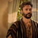 Resumo Semanal: Novela “Gênesis”: 22/04/2024 a 26/04/2024 (Record TV)