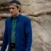 Resumo Semanal: Novela “Reis”: 22/04/2024 a 26/04/2024 (Record TV)