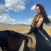 Resumo Semanal: Novela “A Rainha da Pérsia”: 17/06/2024 a 21/06/2024 (Estreia)