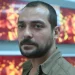 Eduardo Sterblitch, Érico Brás e Gi Fernandes farão a novela “Mania de Você”