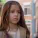 Resumo Semanal: Novela “A Caverna Encantada”: 29/07/2024 a 02/08/2024 (Estreia)