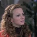 Resumo Semanal: Novela “Viver a Vida”: 22/07/2024 a 27/07/2024 (Estreia)