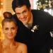 Resumo Semanal: Novela “Viver a Vida”: 22/07/2024 a 27/07/2024 (Estreia)