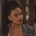 Resumo Semanal: Novela “Família É Tudo”: 09/09/2024 a 14/09/2024 (TV Globo)
