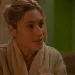 Resumo Semanal: Novela “No Rancho Fundo”: 09/09/2024 a 14/09/2024 (TV Globo)