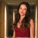 Conheça Luma, personagem de Agatha Moreira, na novela “Mania de Você”