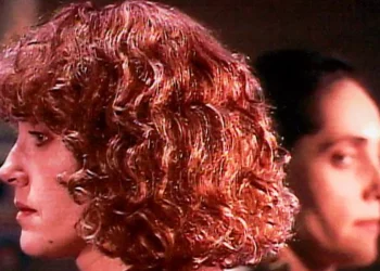 Christiane Torloni (Foto: Reprodução)