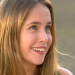 Resumo Semanal: Novela “Malhação 2000”: 23/09/2024 a 27/09/2024 (Estreia)