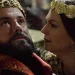 Resumo Semanal: Novela “O Rico e Lázaro”: 14/10/2024 a 18/10/2024 (Estreia)