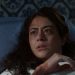 Resumo Semanal: Novela “Garota do Momento”: 04/11/2024 a 09/11/2024 (Estreia)