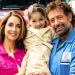 Resumo Semanal: Novela “Meu Caminho é Te Amar”: 28/10/2024 a 01/11/2024 (Estreia)