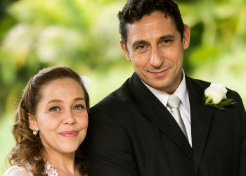 Malhação - Casa Cheia