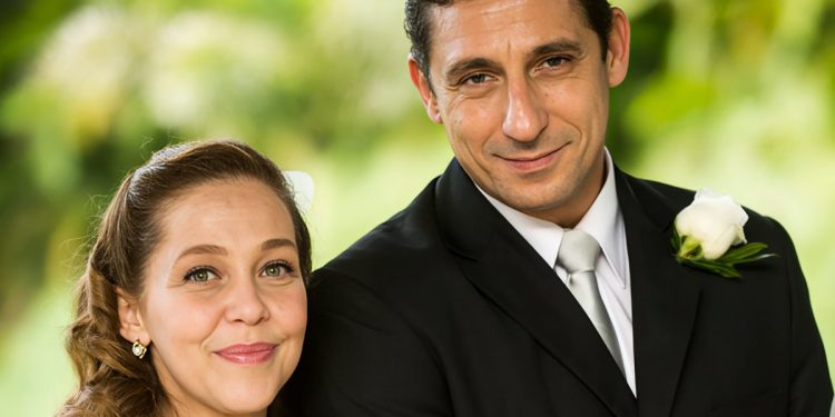 Malhação - Casa Cheia