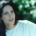 Resumo Semanal: Novela “Cara & Coroa”: 22/02/2025 a 01/03/2025 (Canal Viva)