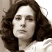 Resumo Semanal: Novela “Plumas e Paetês”: 22/02/2025 a 01/03/2025 (Canal Viva)