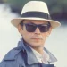 Resumo Semanal: Novela “Viver a Vida”: 22/02/2025 a 01/03/2025 (Canal Viva)