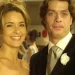 Resumo Semanal: Novela “Celebridade”: 24/03/2025 a 29/03/2025 (Estreia)